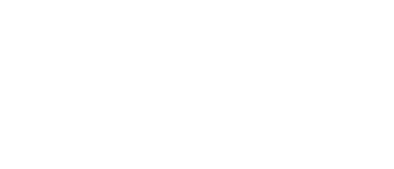 MS EEUU Inc. | Yankee Dryer Grinding